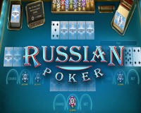 Playtech - игровой автомат онлайн от Various с RTP 96.56%